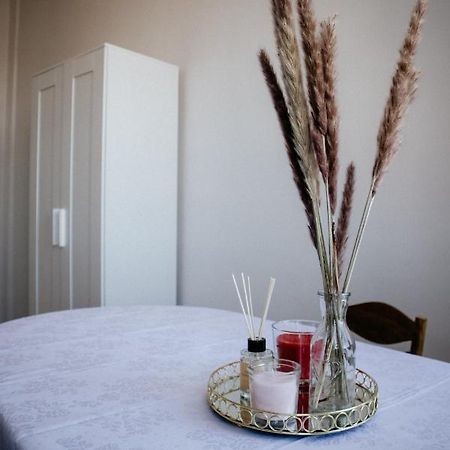 Cozy And Cheap Room In Old Town 크라쿠프 외부 사진